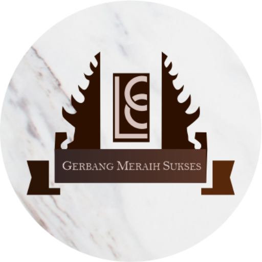 Logo LCC Surabaya